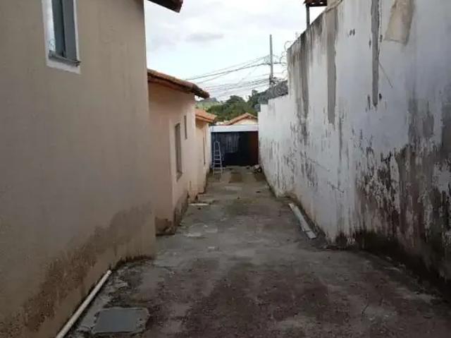 Casa venda em Região Geográfica Imediata de Belo Horizonte, Região Metropolitana de Belo Horizonte