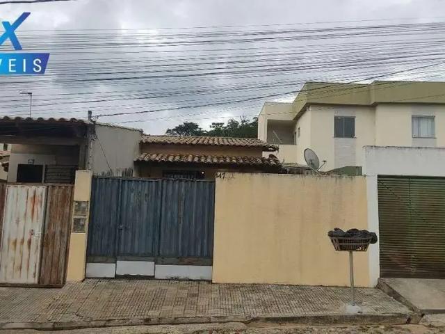 Casa venda em Região Geográfica Imediata de Belo Horizonte, Região Metropolitana de Belo Horizonte