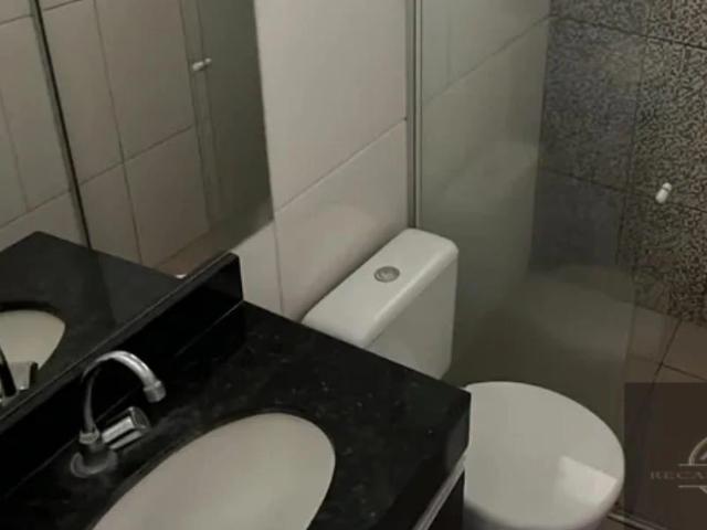 Casa venda em Centro, Esmeraldas