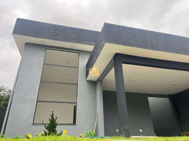 Casa venda em Centro, Esmeraldas