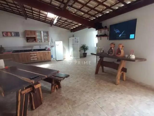 Casa venda em Região Geográfica Imediata de Belo Horizonte, Região Metropolitana de Belo Horizonte