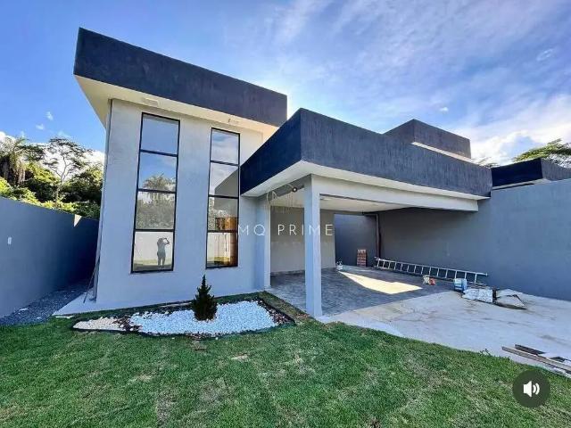 Casa venda em Região Geográfica Imediata de Belo Horizonte, Região Metropolitana de Belo Horizonte