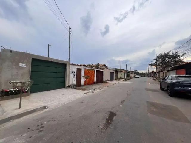 Casa venda em Região Geográfica Imediata de Belo Horizonte, Região Metropolitana de Belo Horizonte