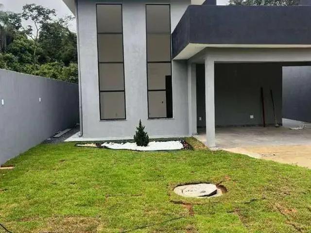 Casa venda em Região Geográfica Imediata de Belo Horizonte, Região Metropolitana de Belo Horizonte