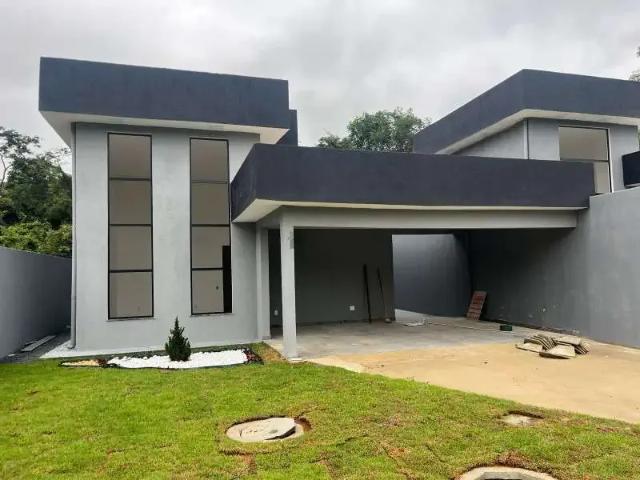 Casa venda em Região Geográfica Imediata de Belo Horizonte, Região Metropolitana de Belo Horizonte