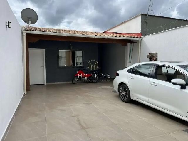 Casa venda em Região Geográfica Imediata de Belo Horizonte, Região Metropolitana de Belo Horizonte