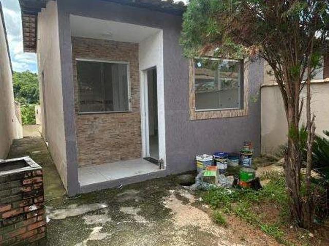 Casa venda em Esmeraldas, Região Geográfica Intermediária de Belo Horizonte