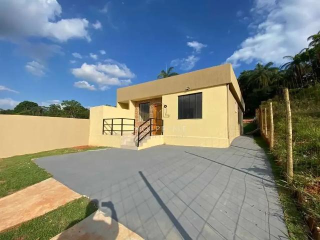 Casa venda em Região Geográfica Imediata de Belo Horizonte, Região Metropolitana de Belo Horizonte