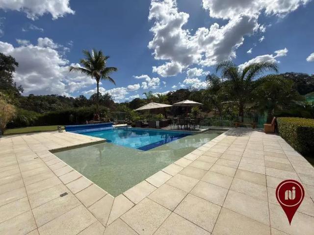 Casa venda em Região Geográfica Imediata de Belo Horizonte, Região Metropolitana de Belo Horizonte