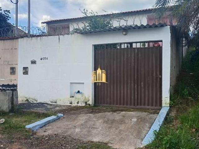 Casa venda em Região Geográfica Imediata de Belo Horizonte, Região Metropolitana de Belo Horizonte