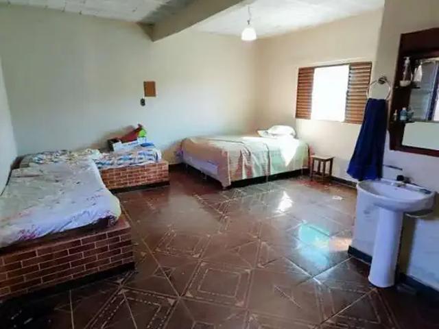 Casa venda em Região Geográfica Imediata de Belo Horizonte, Região Metropolitana de Belo Horizonte