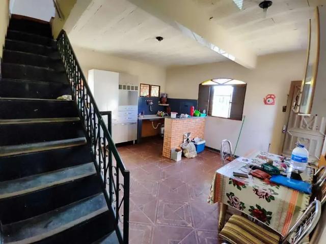 Casa venda em Região Geográfica Imediata de Belo Horizonte, Região Metropolitana de Belo Horizonte