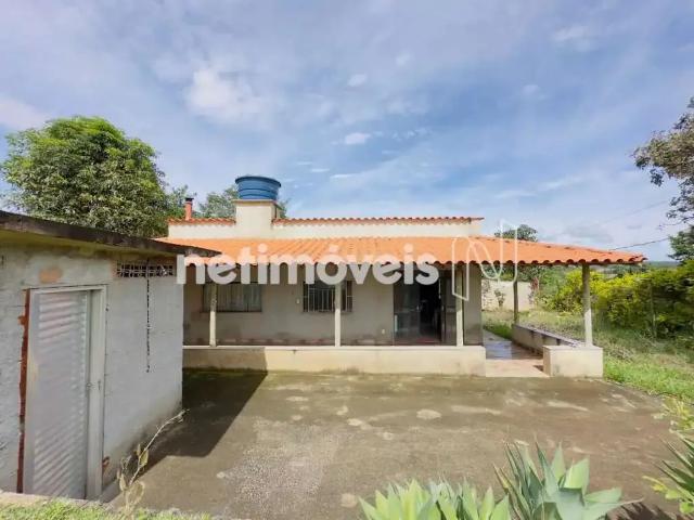 Casa venda em Região Geográfica Imediata de Belo Horizonte, Região Metropolitana de Belo Horizonte
