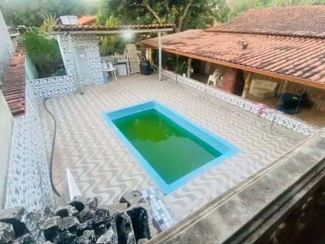 Casa venda em Região Geográfica Imediata de Belo Horizonte, Região Metropolitana de Belo Horizonte