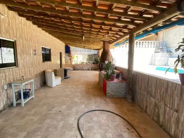 Casa venda em Região Geográfica Imediata de Belo Horizonte, Região Metropolitana de Belo Horizonte