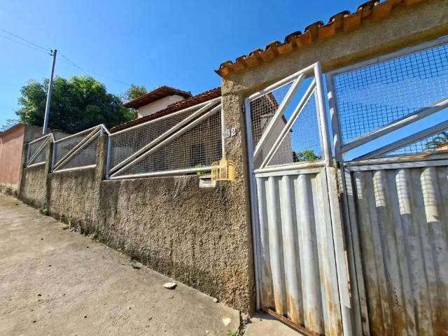 Casa venda em Região Geográfica Imediata de Belo Horizonte, Região Metropolitana de Belo Horizonte