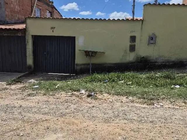 Casa venda em Região Geográfica Imediata de Belo Horizonte, Região Metropolitana de Belo Horizonte