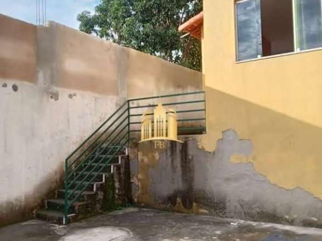 Casa venda em Região Geográfica Imediata de Belo Horizonte, Região Metropolitana de Belo Horizonte