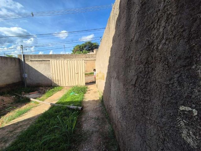 Casa venda em Região Geográfica Imediata de Belo Horizonte, Região Metropolitana de Belo Horizonte