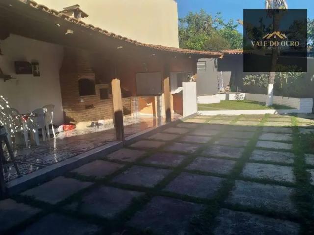 Casa venda em Melo Viana, Esmeraldas