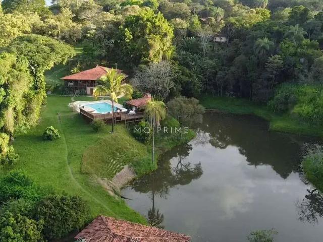 Casa venda em Região Geográfica Imediata de Belo Horizonte, Região Metropolitana de Belo Horizonte