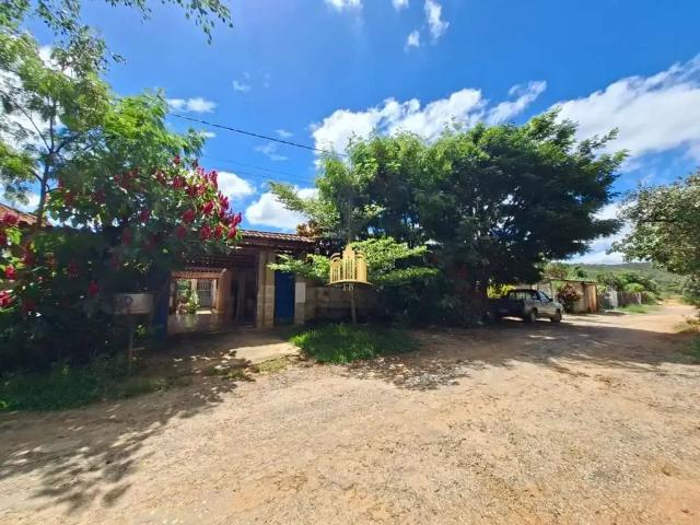 Casa venda em Região Geográfica Imediata de Belo Horizonte, Região Metropolitana de Belo Horizonte