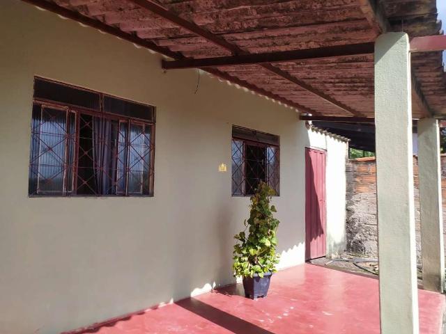 Casa venda em Região Geográfica Imediata de Belo Horizonte, Região Metropolitana de Belo Horizonte