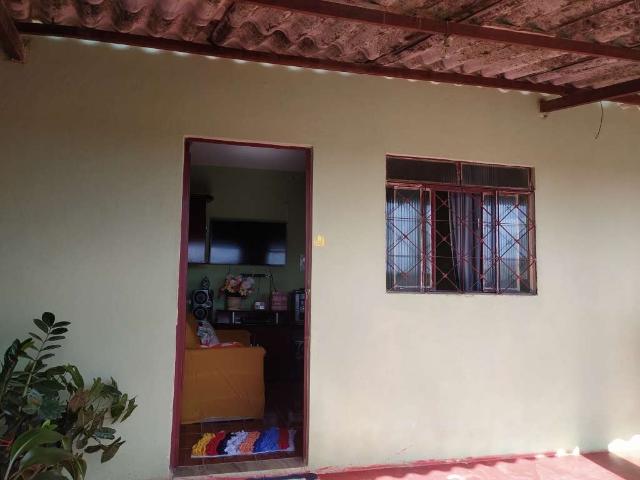 Casa venda em Região Geográfica Imediata de Belo Horizonte, Região Metropolitana de Belo Horizonte