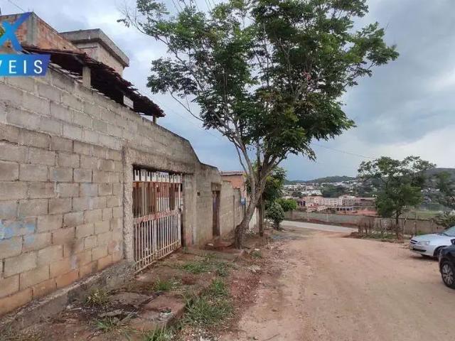 Casa venda em Região Geográfica Imediata de Belo Horizonte, Região Metropolitana de Belo Horizonte
