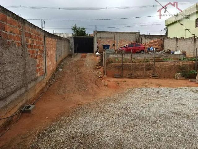 Casa venda em Região Geográfica Imediata de Belo Horizonte, Região Metropolitana de Belo Horizonte