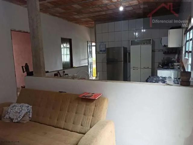 Casa venda em Região Geográfica Imediata de Belo Horizonte, Região Metropolitana de Belo Horizonte