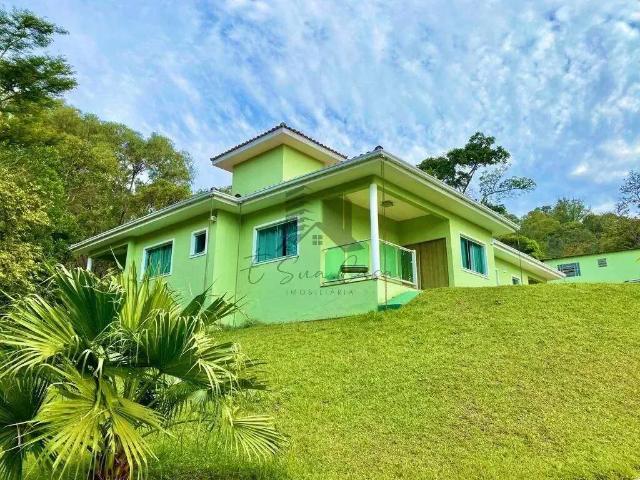 Casa venda em Região Geográfica Imediata de Belo Horizonte, Região Metropolitana de Belo Horizonte