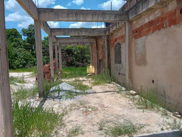 Casa venda em Região Geográfica Imediata de Belo Horizonte, Região Metropolitana de Belo Horizonte