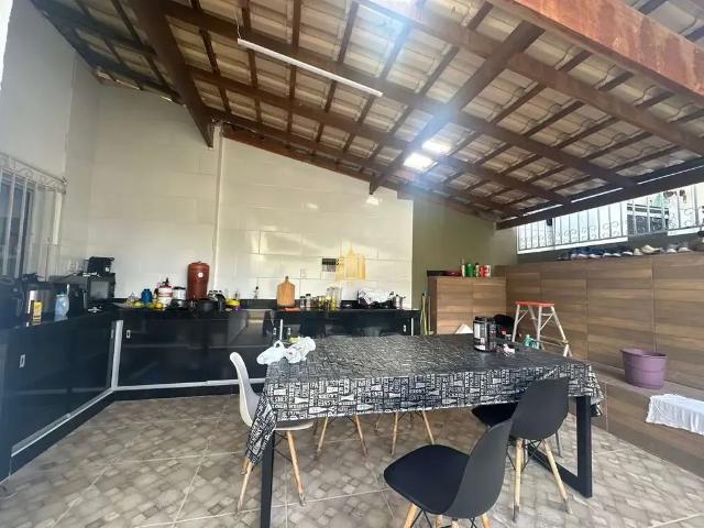 Casa venda em Região Geográfica Imediata de Belo Horizonte, Região Metropolitana de Belo Horizonte