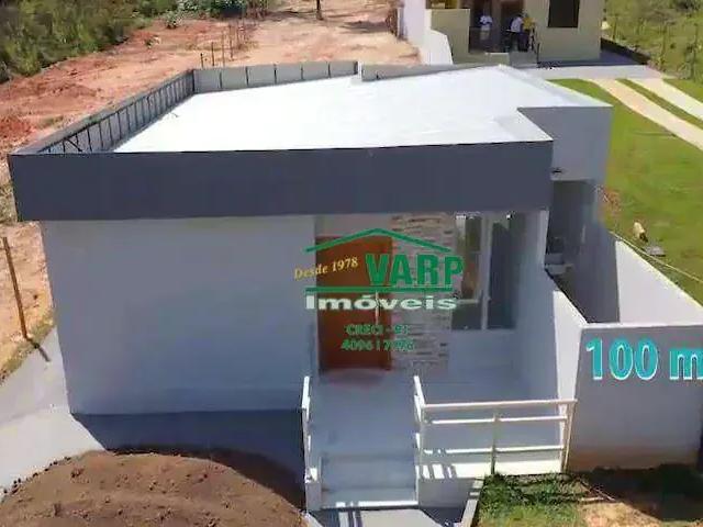 Casa venda em Ribeirão das Neves, Região Geográfica Intermediária de Belo Horizonte