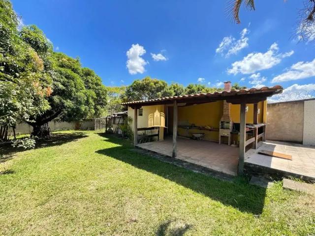 Casa venda em Região Geográfica Imediata de Belo Horizonte, Região Metropolitana de Belo Horizonte