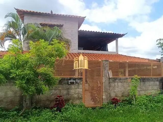 Casa venda em Região Geográfica Imediata de Belo Horizonte, Região Metropolitana de Belo Horizonte