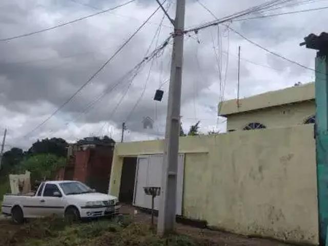 Casa venda em Região Geográfica Imediata de Belo Horizonte, Região Metropolitana de Belo Horizonte
