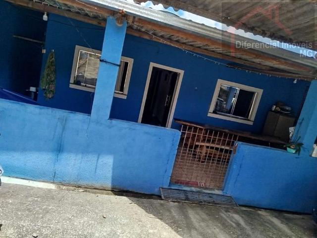 Casa venda em Região Geográfica Imediata de Belo Horizonte, Região Metropolitana de Belo Horizonte