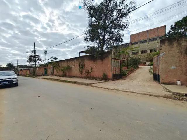 Casa venda em Região Geográfica Imediata de Belo Horizonte, Região Metropolitana de Belo Horizonte