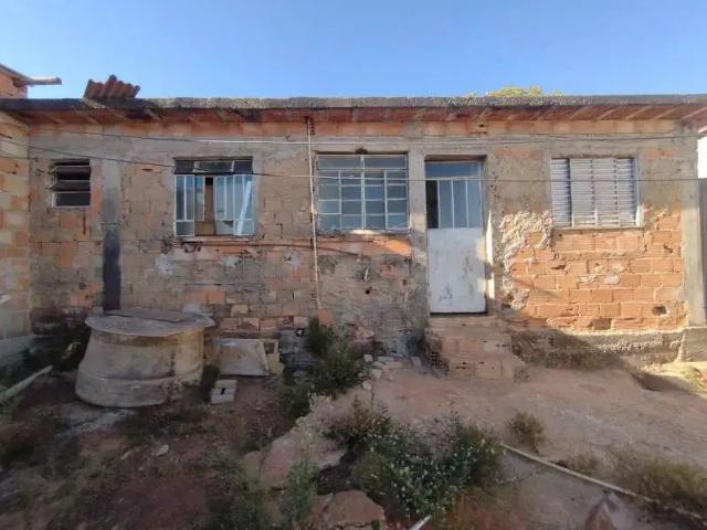 Casa venda em Região Geográfica Imediata de Belo Horizonte, Região Metropolitana de Belo Horizonte