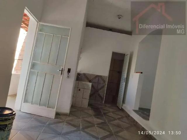 Casa venda em Região Geográfica Imediata de Belo Horizonte, Região Metropolitana de Belo Horizonte