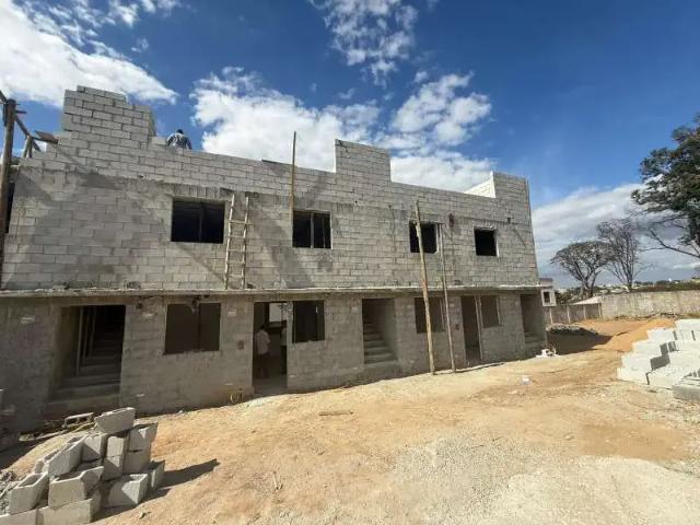 Casa venda em Região Geográfica Imediata de Belo Horizonte, Região Metropolitana de Belo Horizonte
