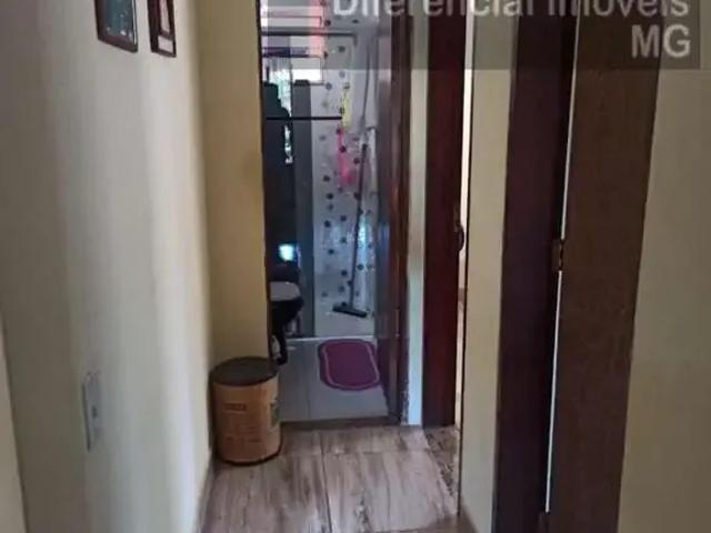 Casa venda em Esmeraldas, Região Geográfica Intermediária de Belo Horizonte