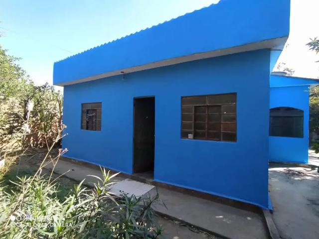 Casa venda em Região Geográfica Imediata de Belo Horizonte, Região Metropolitana de Belo Horizonte