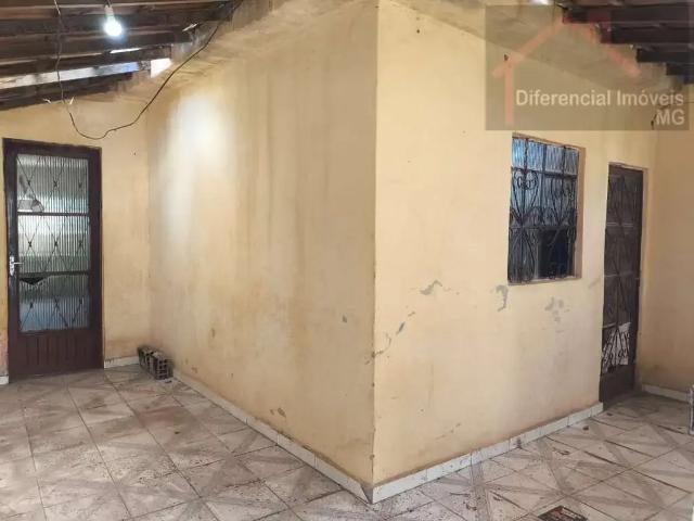 Casa venda em Região Geográfica Imediata de Belo Horizonte, Região Metropolitana de Belo Horizonte