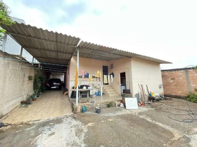 Casa venda em Região Geográfica Imediata de Belo Horizonte, Região Metropolitana de Belo Horizonte