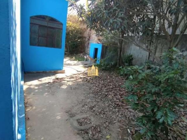 Casa venda em Região Geográfica Imediata de Belo Horizonte, Região Metropolitana de Belo Horizonte