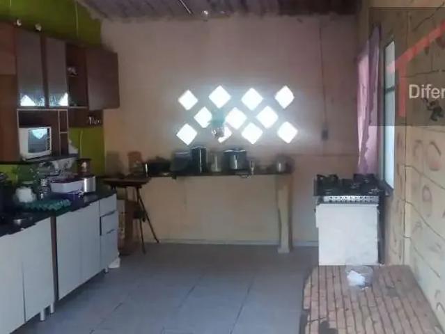 Casa venda em Região Geográfica Imediata de Belo Horizonte, Região Metropolitana de Belo Horizonte