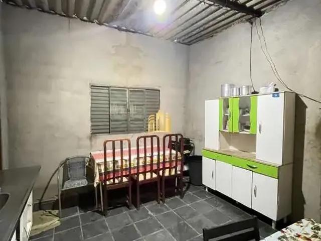 Casa venda em Região Geográfica Imediata de Belo Horizonte, Região Metropolitana de Belo Horizonte